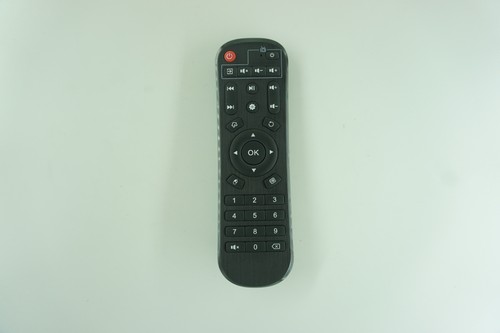 Telecomando per wellbox max2 - telecomando,