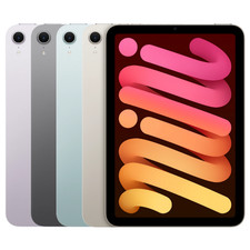 Apple iPad Mini 7a Generazione