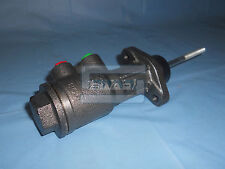 Pompa Freni con Dado Esagonale 30 mm JKL Per Land Rover 88 serie 2 520849 Sivar