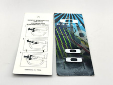 Oakley Spedizione 1.0 Icona