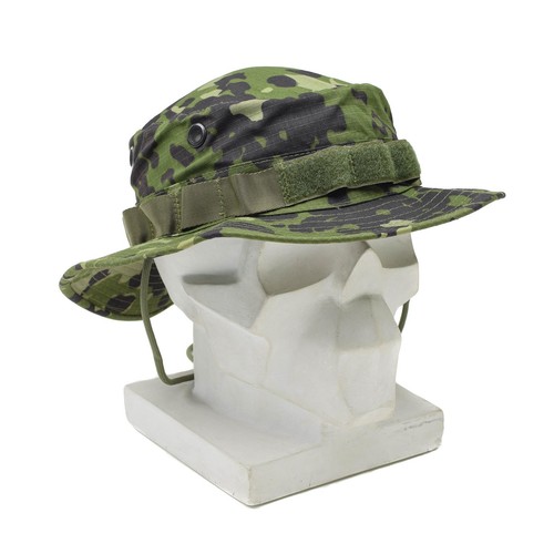 Cappello boonie stile - cappello,