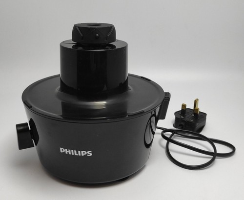 Philips hr1832 viva - philips, hr1832/01