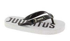 Ciabatte Infradito Juventus