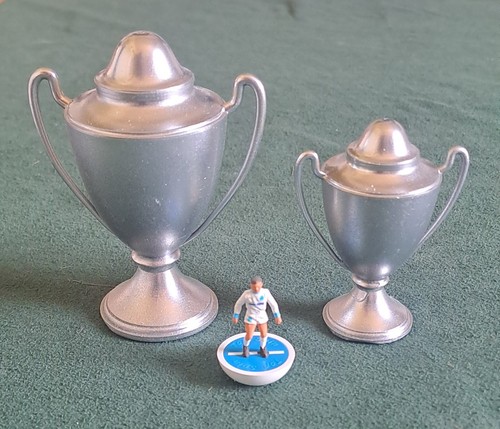 Subbuteo trofeo coppa - subbuteo,