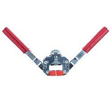 TAPPATRICE 2 LEVE CORONA