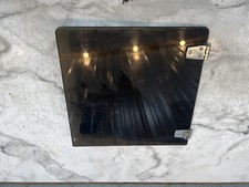 87 Formula 28 PC Barca Marino Porta Hatch Coperchio