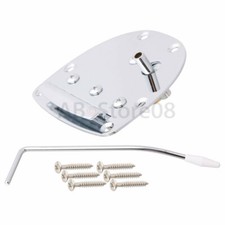 Set ponte tremolo ricambio