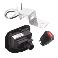 Per Weber Q120 Q1200 64868