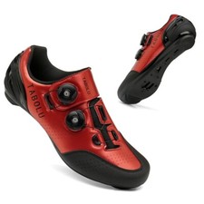 Sneakers Ciclismo Uomo