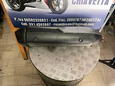 Marmitta Kimko People GTI 200/300