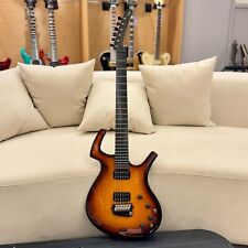 Parker Fly Supreme 1999