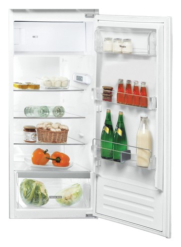 Whirlpool frigorifero incasso - frigorifero,