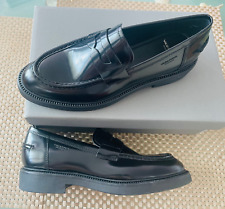 Vagabond Alex W scarpe da