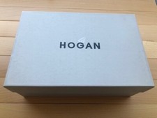 HOGAN donna Interactive