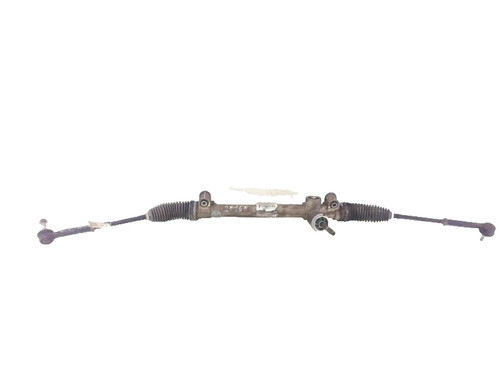 Scatola sterzo opel - opel, d