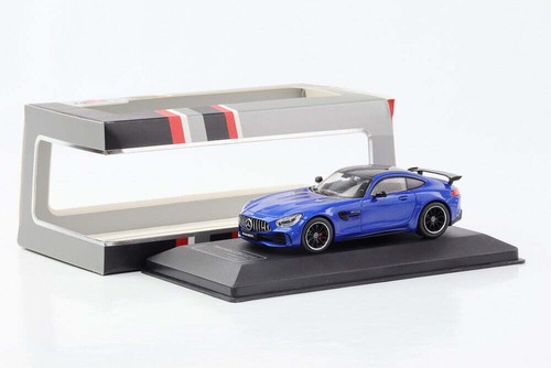 Mercedes benz amg - amg, scala