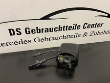Mercedes w203 w209 - mercedes,
