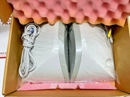 Rari altoparlanti usb vintage - altoparlanti,