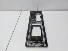 JAGUAR XE X760 COPRI CONSOLE