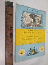 1959 ANTONIO DELFINI R