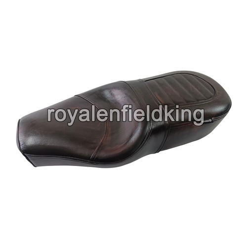 Per reale enfield - reale, &