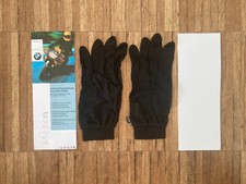 BMW MOTORRAD - Guanti seta -