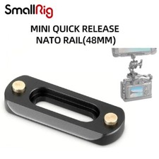 SmallRig DSLR Camera Rig Mini