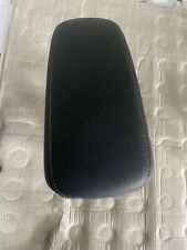 BRACCIOLO CENTRALE OPEL Corsa F Serie (19) Benzina (2020) RICAMBI USATI 1223172