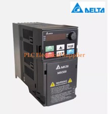 VFD32AMS43ANSAA 1X Nuovo IN