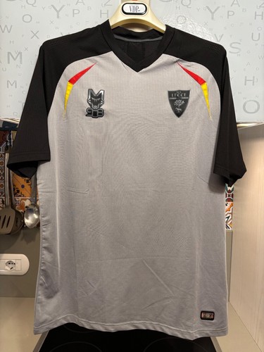 Maglia calcio originale - maglia,