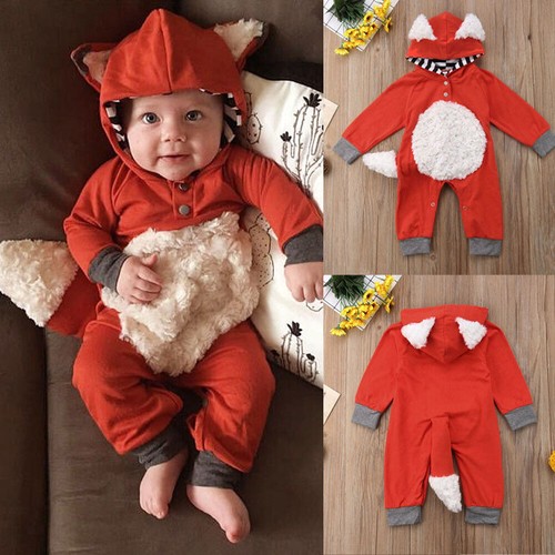 Costume tutina neonato bambina