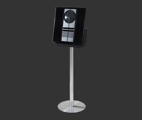 Bang olufsen beosound - bang, &