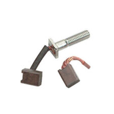 Paire de Charbon démarreur pour Triumph Trophy 900  de 1994 à 2001