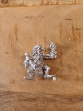 Warhammer Fantasy Il Vecchio