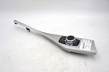 Comando GPS BMW SERIE 1 F20