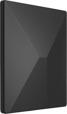 Antenna DVB-T DVB-T2 Con