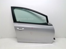 PORTA PORTIERA ANTERIORE