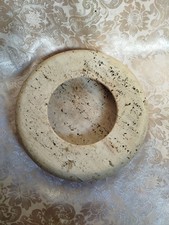 MARMO CARRARA Travertino