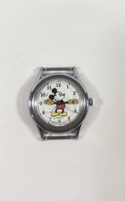Orologio Lorus Topolino
