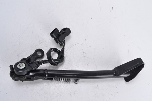 Cavalletto laterale ducati - laterale,