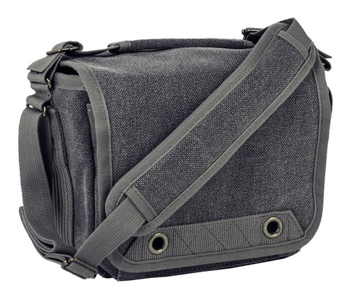 Borsa tracolla think tank - borsa,