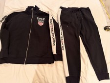 Polo 1967 Stadio Olimpico