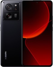 XIAOMI 13T 5G 256GB Nero Molto