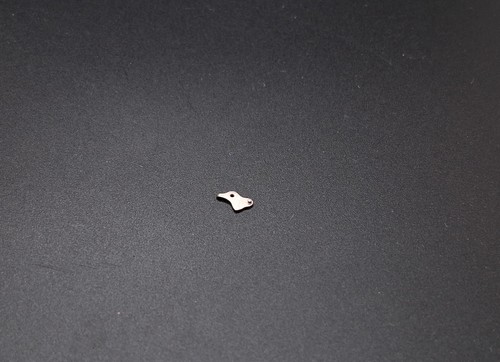 Replacement part original - replacement,