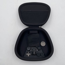 OEM Xbox Elite Series 2