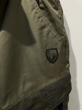 Pantalone uomo caccia Univers