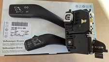 Interruttore combinato