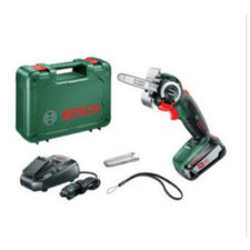 BOSCH-V MINI ELETTROSEGA