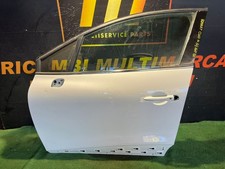 SPORTELLO PORTA PORTIERA