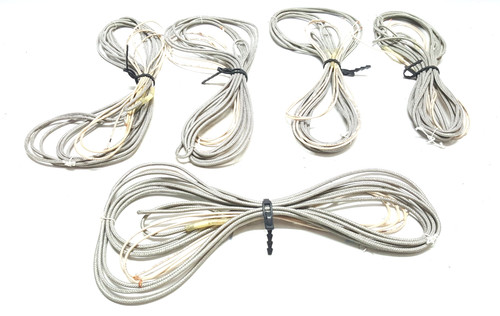Flexelec cs2 cavo per - flexelec,